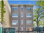 6204 S Kimbark Ave - Chicago, IL 60637 - Home For Rent