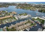 35 PORT SIDE DR # 35B, Fort Lauderdale, FL 33316 Condo/Townhouse For Sale MLS#
