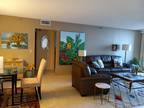 Condo For Rent In Jensen Beach, Florida