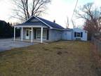 Machesney Park, Winnebago County, IL House for sale Property ID: 418842618