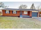 3635 TESH PL, Indianapolis, IN 46203 Single Family Residence For Sale MLS#