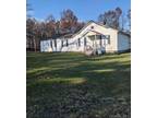 120 Bracken Rd, Montgomery, NY 12549 - MLS H6280673