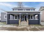 451 HENRIETTA AVE, Logan, OH 43138 Single Family Residence For Sale MLS#