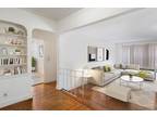 601 Pelham Pkwy N #305, Bronx, NY 10467 - MLS H6270029