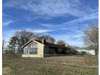 334 US HIGHWAY 56, Council Grove, KS 66846 Single Family Residence For Sale MLS#