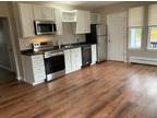 429 Daniel Webster Hwy #2 - Merrimack, NH 03054 - Home For Rent