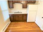 207 K St - Boston, MA 02127 - Home For Rent