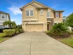 225 South Torwood Drive, St. Johns, FL 32259