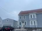 347 CENTRE ST, Quincy, MA 02169 Multi Family For Rent MLS# 73200143
