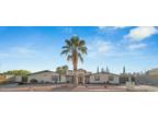 10986 GARY PLAYER Drive, El Paso, TX 79935