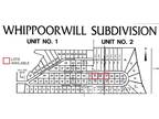 Plot For Sale In Stonewall, Louisiana