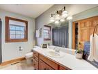 Home For Sale In Oconomowoc, Wisconsin