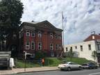Flat For Rent In Allentown, Pennsylvania