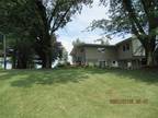 Home For Sale In Tipton, Iowa