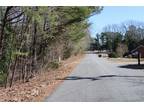 Plot For Sale In Toano, Virginia