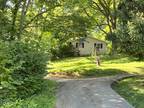 Home For Sale In Blountville, Tennessee