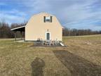 47 Township Road 273a Amsterdam, OH