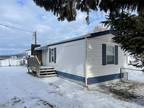 15385 Mullan Rd Unit 11 Frenchtown, MT