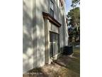 Condo For Sale In Jacksonville, Florida