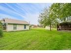 Home For Sale In Floresville, Texas