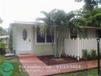 Home For Sale In Tamarac, Florida