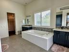 Home For Rent In Rancho Mirage, California