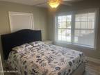 Home For Rent In Lavallette, New Jersey