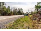 3392 County Road 48, Havelock-Belmont-Methuen, ON, K0L 1Z0 - vacant land for