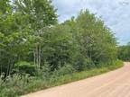 Hastings Road, Springfield, NS, B0R 1H0 - vacant land for sale Listing ID