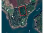 Diligent River Road, Diligent River, NS, B0M 1S0 - vacant land for sale Listing