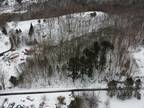 29 Session Street, Bear River, NS, B0S 1B0 - vacant land for sale Listing ID