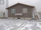 706 5Th Street, Estevan, SK, S4A 0Y6 - commercial for sale Listing ID SK958577