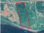 West Bay Road, Black Rock, NS, B0M 1S0 - vacant land for sale Listing ID