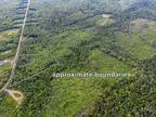 Lot 1 Back Road, Lansdowne, NS, B0V 1A0 - vacant land for sale Listing ID