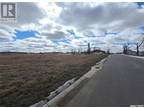 364 Toronto Street, Melville, SK, S0A 2P0 - vacant land for sale Listing ID