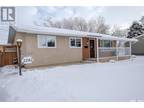 1242 113Th Street, North Battleford, SK, S9A 2M2 - house for sale Listing ID