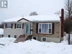 26 Dorchester Ave, Corner Brook, NL A2H 5L4 MLS# 1267881