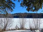 Lot for sale in Bridge Lake/Sheridan Lake/Lac Des Roche, Bridge Lake