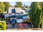 1/2 Duplex for sale in Killarney VE, Vancouver, Vancouver East