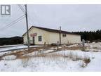 0 Main Route 235 Highway, Newman'S Cove, NL, A0C 2A0 - commercial for sale