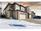 208 Carringvue Manor Nw, Calgary, AB, T3P 0W3 - house for sale Listing ID