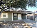 Home For Sale In Alice, Texas