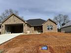 Home For Sale In Longview, Texas