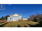 3 Rogers Rd, Scots Bay, NS B0P 1H0 MLS# 202325496