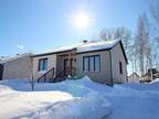 173 Rue Des Parulines, Val-D'Or, QC, J9P 0N3 - house for sale Listing ID 9831672