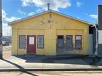 408 Main Street, Loon Lake, SK, S0M 1L0 - commercial for sale Listing ID