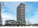 808 -297 Oak Walk Dr, Oakville, ON, L6H 3R6 - condo for sale Listing ID