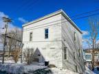 20 Pleasant Street, Bridgewater, NS, B4V 1M8 - house for sale Listing ID