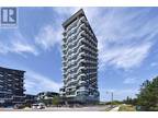 705 -297 Oak Dr, Oakville, ON, L6H 3R6 - lease for lease Listing ID W8065492