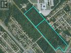 30 Acres Hansen Road, Miramichi, NB, E1V 3M2 - vacant land for sale Listing